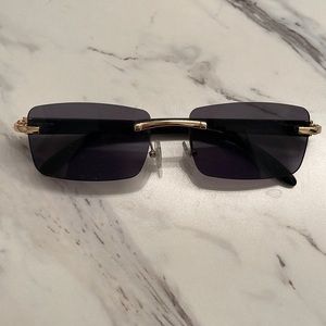 Men’s sunglasses